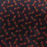 Confetti Rush Silk Tie - Tie Doctor